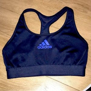 Adidas sport Bra